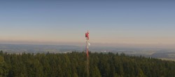 Archived image Webcam Lichtenberg, Upper Austria 11:00