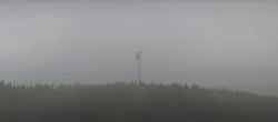 Archiv Foto Webcam Lichtenberg 13:00