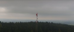 Archiv Foto Webcam Lichtenberg 15:00
