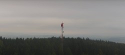 Archiv Foto Webcam Lichtenberg 17:00