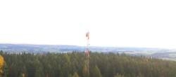 Archived image Webcam Lichtenberg, Upper Austria 06:00