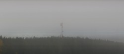 Archived image Webcam Lichtenberg, Upper Austria 09:00