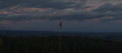 Archived image Webcam Lichtenberg, Upper Austria 17:00