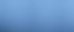 Archived image Webcam Panoramic View, Mount Schafberg 06:00