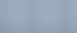 Archived image Webcam Panoramic View, Mount Schafberg 09:00