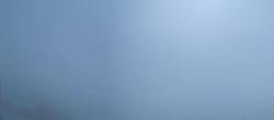 Archiv Foto Webcam Panoramablick Schafberg 23:00