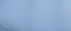 Archiv Foto Webcam Panoramablick Schafberg 01:00