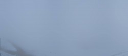 Archiv Foto Webcam Panoramablick Schafberg 05:00