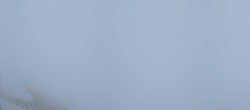 Archiv Foto Webcam Panoramablick Schafberg 06:00