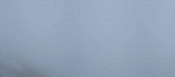 Archiv Foto Webcam Panoramablick Schafberg 07:00