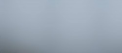 Archiv Foto Webcam Panoramablick Schafberg 09:00