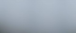 Archiv Foto Webcam Panoramablick Schafberg 11:00