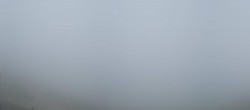 Archiv Foto Webcam Panoramablick Schafberg 13:00