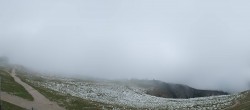 Archiv Foto Webcam Panoramablick Schafberg 15:00