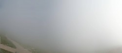 Archiv Foto Webcam Panoramablick Schafberg 17:00