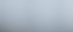 Archived image Webcam Panoramic View, Mount Schafberg 11:00