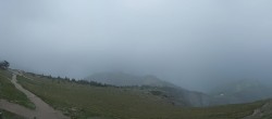Archived image Webcam Panoramic View, Mount Schafberg 15:00