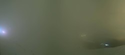 Archiv Foto Webcam Panoramablick Schafberg 23:00