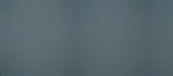 Archiv Foto Webcam Panoramablick Schafberg 01:00