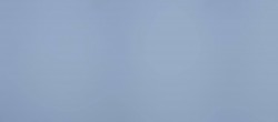 Archiv Foto Webcam Panoramablick Schafberg 05:00