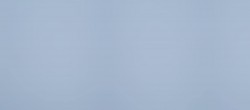 Archiv Foto Webcam Panoramablick Schafberg 06:00