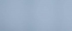 Archiv Foto Webcam Panoramablick Schafberg 07:00