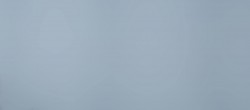 Archiv Foto Webcam Panoramablick Schafberg 09:00