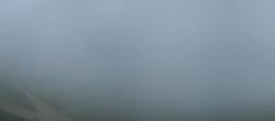 Archiv Foto Webcam Panoramablick Schafberg 15:00