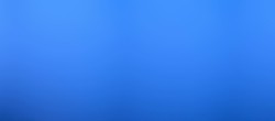 Archiv Foto Webcam Panoramablick Schafberg 21:00