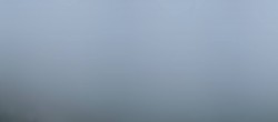 Archiv Foto Webcam Panoramablick Schafberg 05:00
