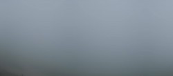 Archiv Foto Webcam Panoramablick Schafberg 06:00