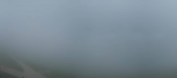 Archiv Foto Webcam Panoramablick Schafberg 07:00