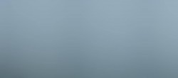 Archiv Foto Webcam Panoramablick Schafberg 09:00