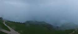 Archiv Foto Webcam Panoramablick Schafberg 05:00