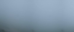 Archiv Foto Webcam Panoramablick Schafberg 06:00