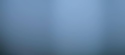 Archiv Foto Webcam Panoramablick Schafberg 23:00