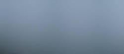 Archiv Foto Webcam Panoramablick Schafberg 05:00