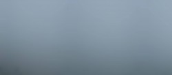 Archiv Foto Webcam Panoramablick Schafberg 06:00