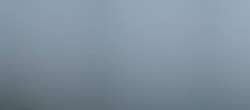 Archiv Foto Webcam Panoramablick Schafberg 07:00