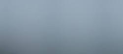 Archiv Foto Webcam Panoramablick Schafberg 09:00