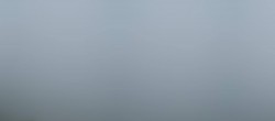Archiv Foto Webcam Panoramablick Schafberg 11:00