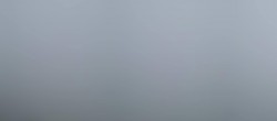 Archiv Foto Webcam Panoramablick Schafberg 05:00
