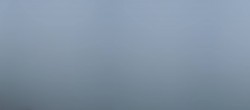 Archiv Foto Webcam Panoramablick Schafberg 06:00
