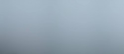 Archiv Foto Webcam Panoramablick Schafberg 07:00