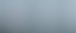 Archiv Foto Webcam Panoramablick Schafberg 09:00