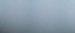 Archiv Foto Webcam Panoramablick Schafberg 11:00