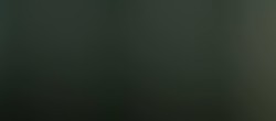 Archiv Foto Webcam Panoramablick Schafberg 01:00