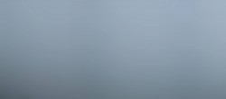 Archiv Foto Webcam Panoramablick Schafberg 05:00