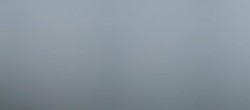 Archiv Foto Webcam Panoramablick Schafberg 06:00