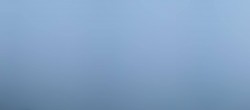 Archiv Foto Webcam Panoramablick Schafberg 05:00